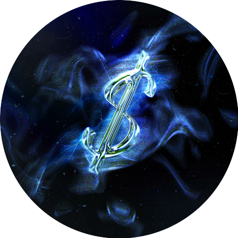 NO$$IF