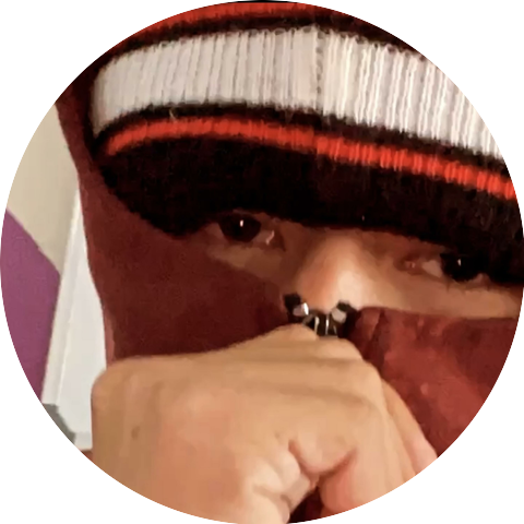 Silentsteppa843