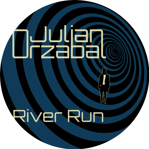 Julian Orzabal