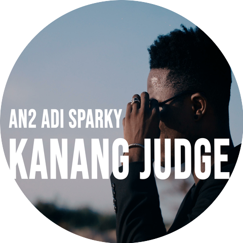 An2 Adi Sparky