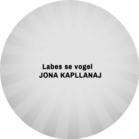 Art Media + & Jona Kapllanaj