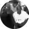 Mobb Deep (thumbnail)