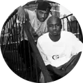 Mobb Deep