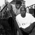 Mobb Deep