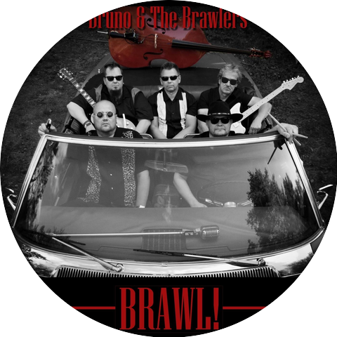 Bruno & The Brawlers