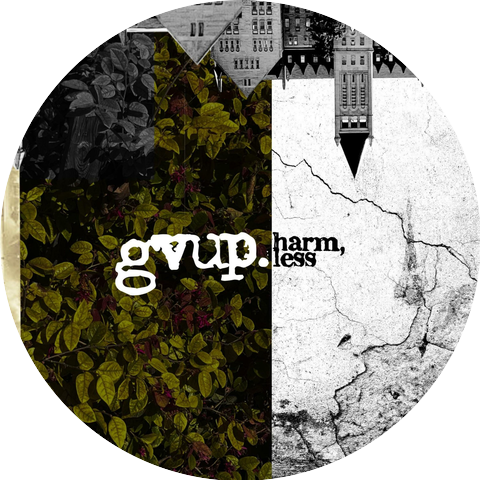 GVUP