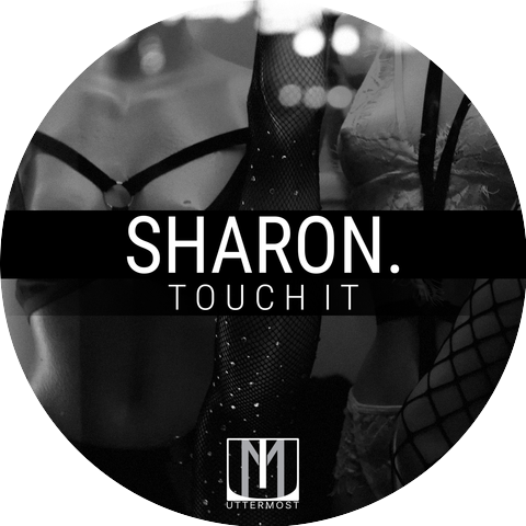 SHARON.
