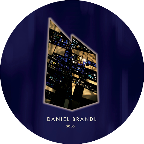 Daniel Brandl