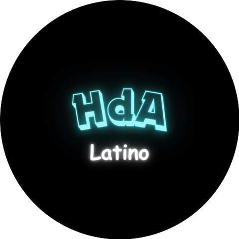 Hora de Aventura Latino