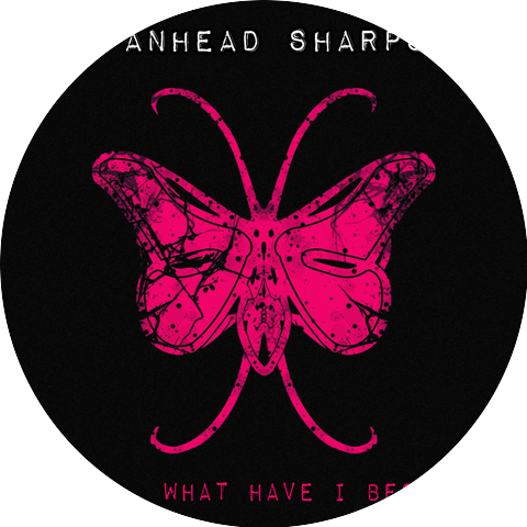 Panhead Sharps