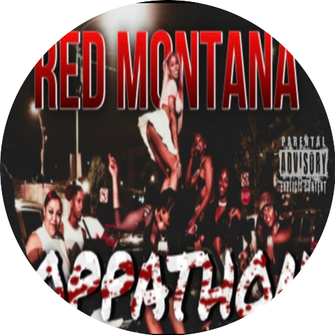 Red Montana
