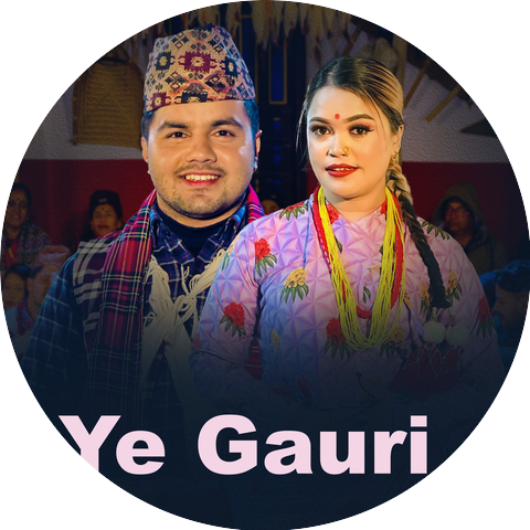 Badri Sapkota