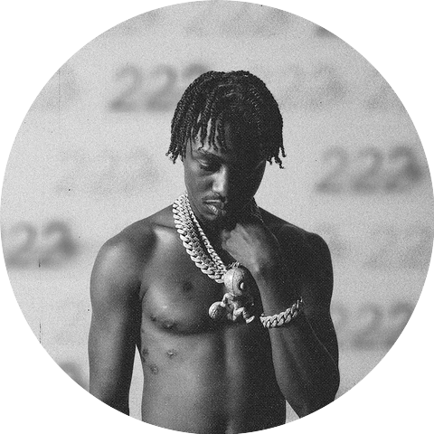 Lil Tjay & YoungBoy Never Broke Again