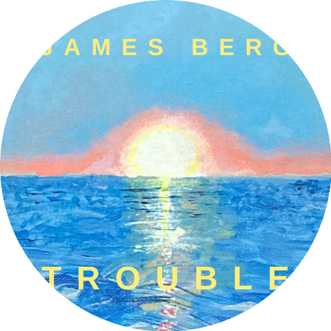 James Berg