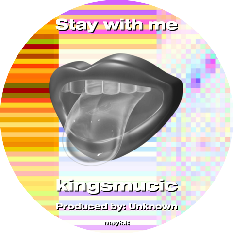 kingsmucic