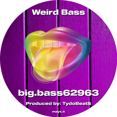 big.bass62963