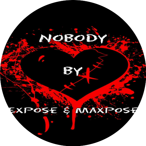 Exposə & Maxpose