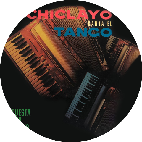 Orquesta Típica de Chiclayo