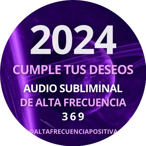 Alta Frecuencia Positiva