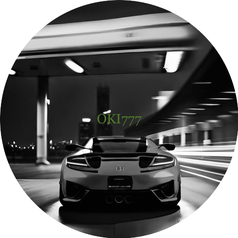 Oki777