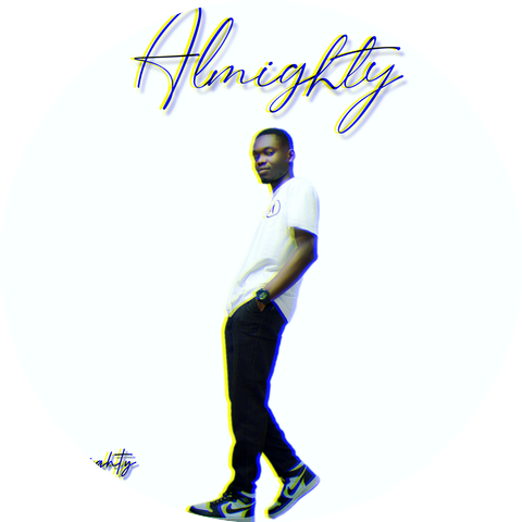 PI Almighty