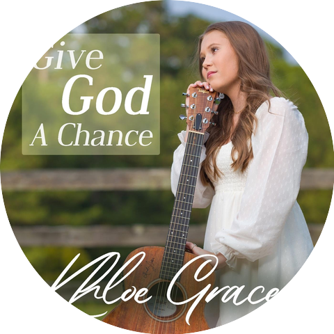 Khloe Grace