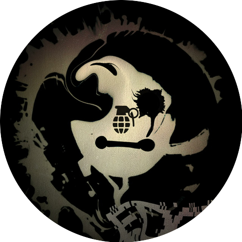 GregPorn