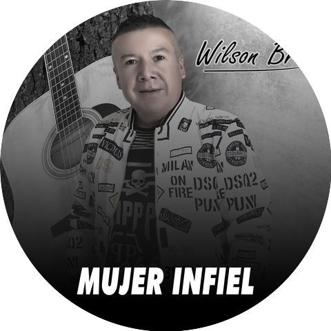 Wilson Brao
