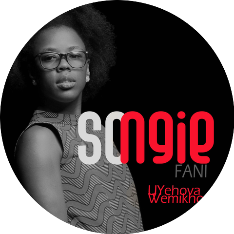 Songie Fani