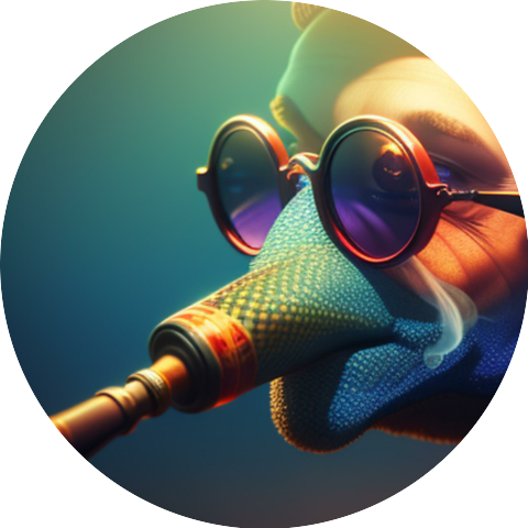 pipe fish