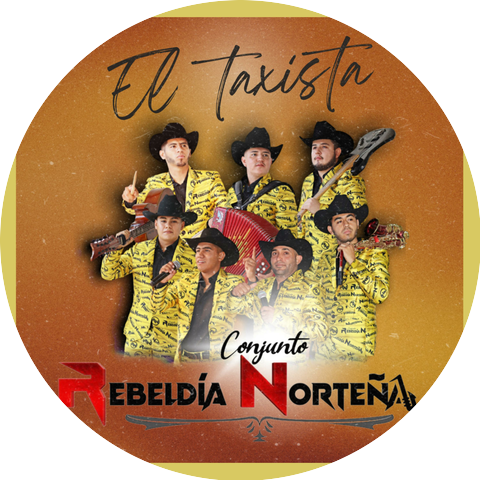 Conjunto Rebeldía Norteña