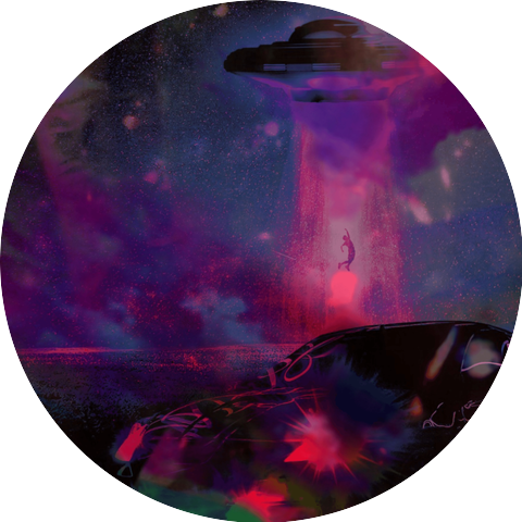 spaceshiptimemachine