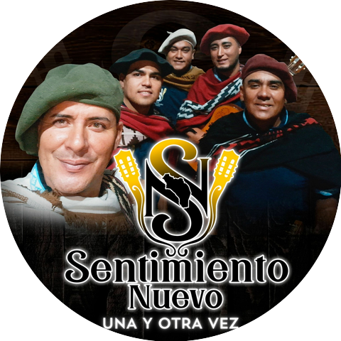 Sentimiento Nuevo