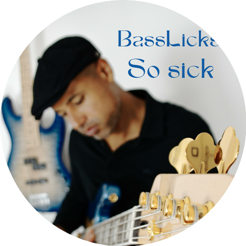 Basslicks