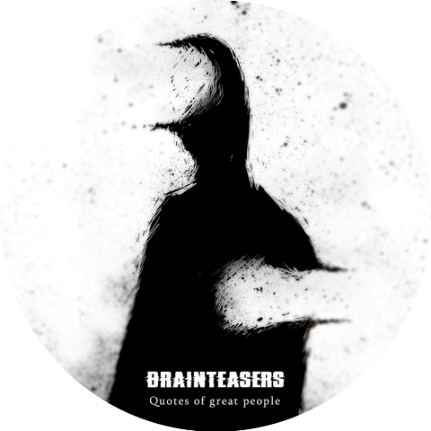Brainteasers