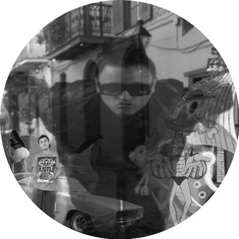 Notorious BDG