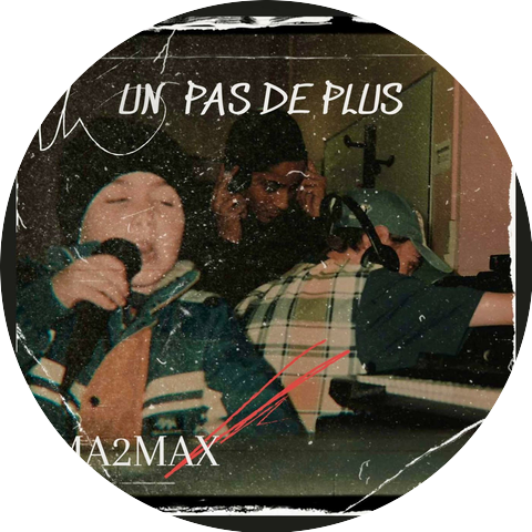 Ma2max
