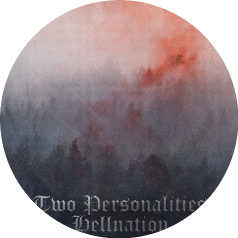 Hellnation