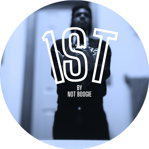 NotBoogie