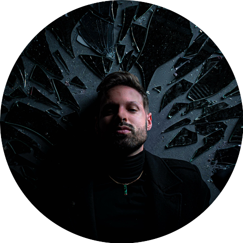 Revnoir