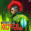 Scandroid and Celldweller