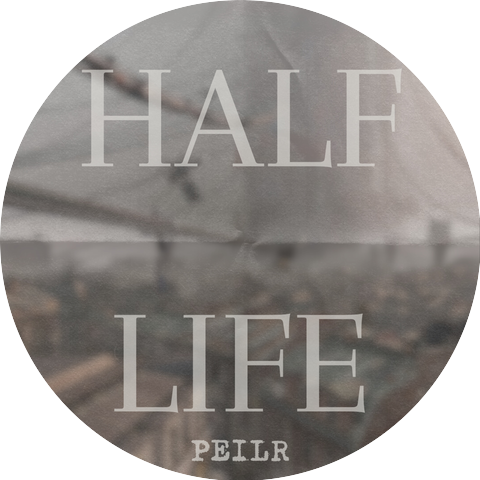 PEILR
