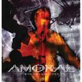 Amoral