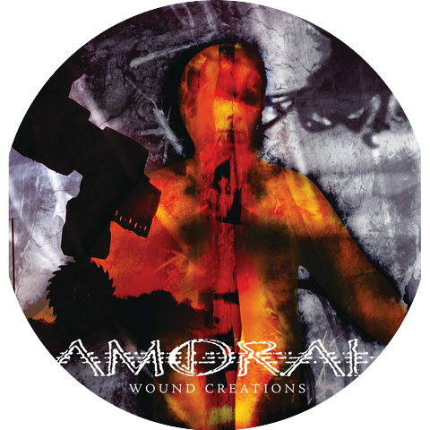 Amoral