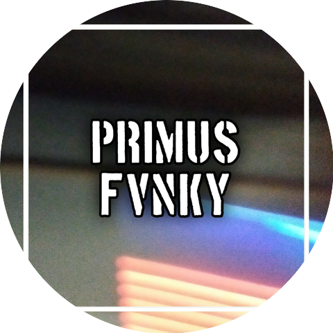 Primus Fvnky