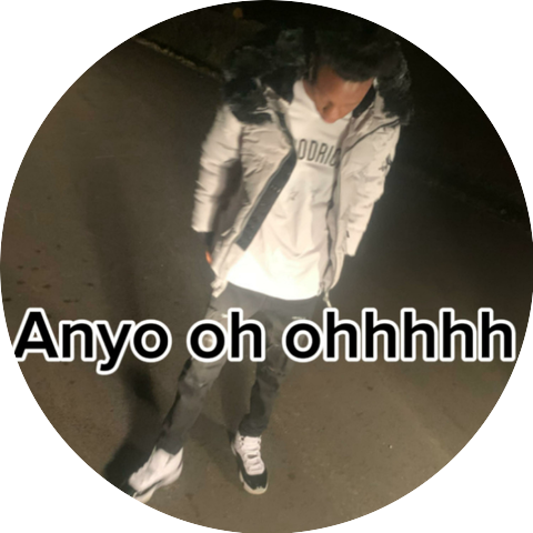 K3 Fdb