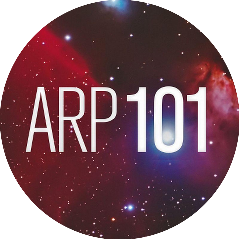 Arp.101