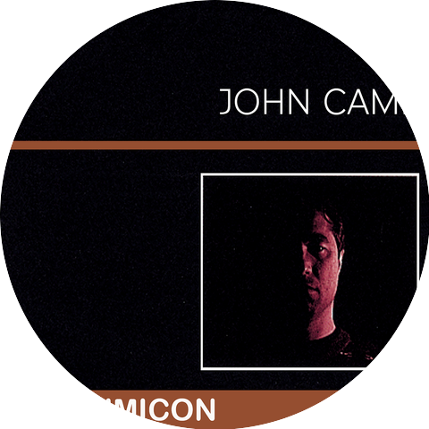John Came