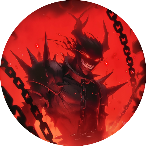 DARKXHAWK
