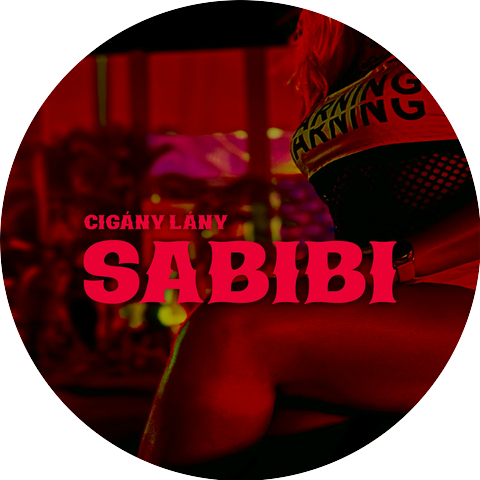 Sabibi